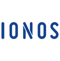 IONOS