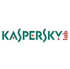Kaspersky