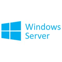 Windows Server