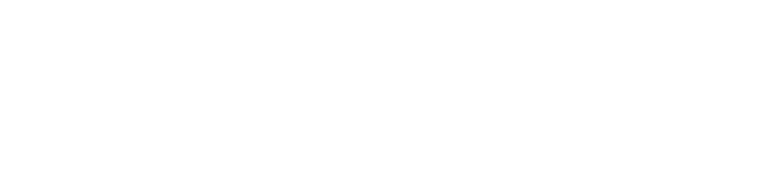 IVAE Technologies Logo